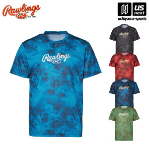 [OX y Rawlings z 싅 Y S[XgX[NOtBbN TVc 2024Ntăf y AST14S02 BASEBALL  TVc n[tX[u  j  K zyzBΏہzy