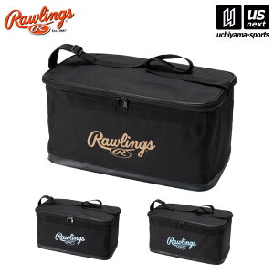 [OX y Rawlings z 싅 {[ / }`obO L 2025Npf y EAOL14S03 obO obN p {[P[X {[ g[jO K  zyzBΏہzy[