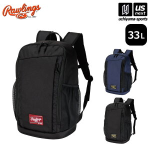 [OX y Rawlings z 싅 obNpbN 33L 2024Ntăf y EBP14S01 obO bNTbN bN fCpbN ubN lCr[ zyzBΏہzy[֕sz[]