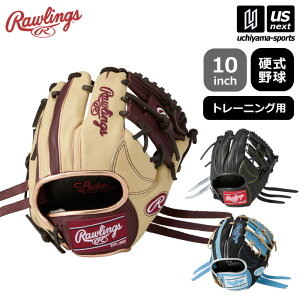 ���[�����O�X �y Rawlings �z �싅 �d���p �g���[�j���O�O���u �Q�[�}�[�g���[�j���O 2025�`26�N�H�~�V�F�ǉ� �y GH5GTK4T GAMER TRAINING �d�� �g���[�j���O ���K �O���u �O���[�u �z�y�����z�B�Ώ� 365