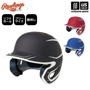 [OX y Rawlings z wbg \tg{[p MACH 2g[ y MA07S-JPNHB \tg wbg Ȃ }bn i  `[ zy[֕sz[][]