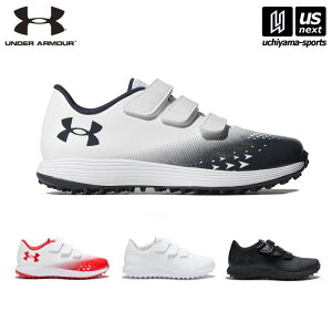 yN[|zzzA_[A[}[ y UNDER ARMOUR z 싅 g[jOV[Y UAGNXg[2.0 g[i[ Ch 2025Npf y 3027113 gV[ K  l j