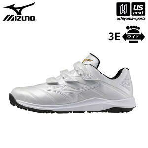 ~Ym y MIZUNO z 싅 g[jOV[Y ~Ymv NbV{v g[i[ 2025`26NH~f y 11GT2500 gV[ K g[jO  xg L Ch 3E j z
