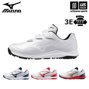 ~Ym y MIZUNO z 싅 g[jOV[Y NbV{_CA g[i[ 2025`26NH~f y 11GT2525 gV[ K g[jO  L Ch 3E j zyzBΏہz