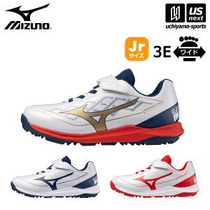 ~Ym y MIZUNO z 싅 WjA g[jOV[Y NbV{_CA g[i[ Jr. 2025`26NH~f y 11GT2527 gV[ K g[jO LbY ǂ N jq q z