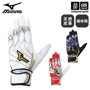 ~Ym y MIZUNO z 싅 obeBOO[u p [VA[NUF 2025Ntăf y 1EJEA260  obe {v g[jO K zCg ubN bh zyzBΏہzy