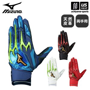 ~Ym y MIZUNO z 싅 obeBOO[u p VRp[A[N DI 2025Ntăf y 1EJEA547  obe {v rv g[jO K  zyzBΏ 365oׁzy