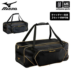 ミズノ キャリーバッグ」の人気商品一覧・価格比較 - 価格.com