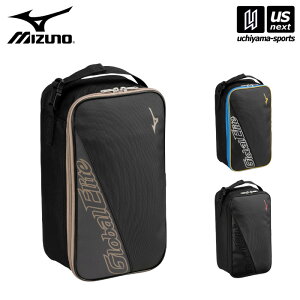 ~Ym y MIZUNO z 싅 O[oG[g V[YP[X 2025Ntăf y 1FJKC414 V[YobO C ʊw wZ  ubN Y fB[X zyzBΏہzy[