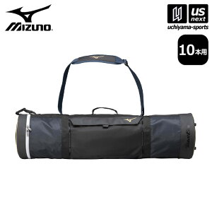 ~Ym y MIZUNO z 싅 O[oG[g obgP[X 10{ 2025Ntăf y 1FJTC013 GE obg obO 10{p ʊw K `[ Nu ubN lCr[ zyzBΏہzy