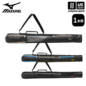 ~Ym y MIZUNO z 싅 O[oG[g obgP[X 1{ 2025Ntăf y 1FJTC413 GE obg obO 1{p ʊw K g[jO ubN zyzBΏہzy[֕s
