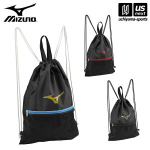 ~Ym y MIZUNO z 싅 }`P[X 2025Ntăf y 1FJYC305 obO bN ibvTbN  w K g[jO ʊw Y fB[X zyzBΏہzy[֕sz