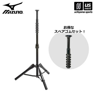 ~Ym y MIZUNO z 싅 obeBOeB[ XyASZbg 2025Ntăf y 1GJYA21300F 1GJYA47800 K g[jO  eB[X^h obeBOK zyzBΏہzy[