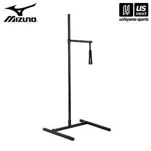 (^i) ~Ym y MIZUNO z 싅 obeBOeB[ 邵 2025Ntăf y 1GJYA47500F K g[jO  eB[X^h  obeBOK zy[֕sz[]