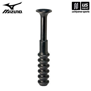 ~Ym y MIZUNO z 싅 obeBOeB[ XyAS 2025Ntăf y 1GJYA47800F K g[jO  eB[ ւS i  obeBOK g[jOpi zyz