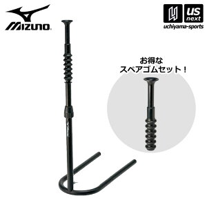 ~Ym y MIZUNO z 싅 obeBOeB[ XyASZbg 2025Ntăf y 1GJYA47900F 1GJYA47800F K g[jO  eB[X^h obeBOK zyzBΏہzy[