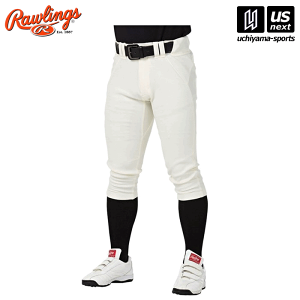 �y�V��������100�~�N�[�|���z���[�����O�X�y Rawlings �z �싅 4D8�{PLUS �E���g���n�C�p�[�X�g���b�`�p���c �V���[�g�t�B�b�g APP14S01-NN IV�i�A�C�{���[�j�y ������Ή� �}�[�N���� �Ђ����H�Ȃ� 