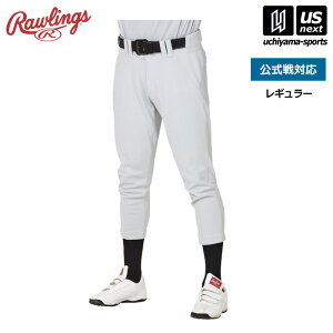 �y�V��������100�~�N�[�|���z���[�����O�X �y Rawlings �z �싅 �����Y ������Ή� 4D8+PLUS �E���g���n�C�p�[�X�g���b�`�p���c ���M�����[ �y APP14S02-NN �}�[�N�Ȃ� �Ђ����H�Ȃ� �싅�p�p���c ��