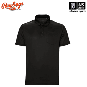 [OXy Rawlings z 싅 X^CS |Vc AST14S09 BiubNjy  TVc |Vc 2025Npf z[M 1/1][][]