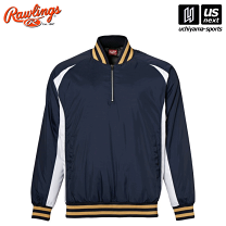 Rawlings ローリングス 160 グラウンドコート グラコン 青 グレー Rawlings ローリングス 160 グラウンドコート グラコン 青