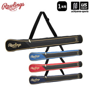 [OX y Rawlings z 싅 obgP[X 1{ 2025Ntăf y EBC15S01 obg1{ obg obO ^ ubN lCr[ u[ bh zyzBΏہzy[