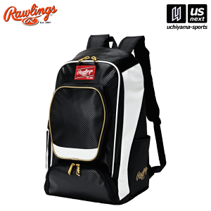 [OXy Rawlings z 싅 `[obNpbN EBP13S10 B/WiubN/zCgjy 싅obO bN bNTbN obNpbN 2024Nf zy[֕sz[][]