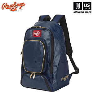 [OXy Rawlings z 싅 `[obNpbN EBP13S10 NilCr[jy 싅obO bN bNTbN obNpbN 2024Npf zy[֕sz[][]