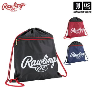 yN[|zzz[OX y Rawlings z 싅 h[ibv 2025Ntăf y EBP15S10 ibvTbN bN obO obN K  ʋ ʊw Y fB[X z