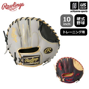 [OX y Rawlings z 싅 dp g[jO~bg Q[}[g[jO 2025Ntăf y GH5GT2 GAMER TRAINING d g[jO K Ou O[u zyzBΏ 365o