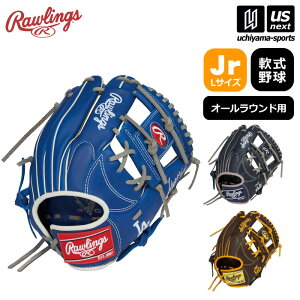 [OX y Rawlings z 싅 WjA 싅 I[EhpOu nCp[ebN MLB `[ 2025Ntăf y GJ5HTMN6L LTCY HYPER TECH MLB TEAM 싅Ou O[u zyzB