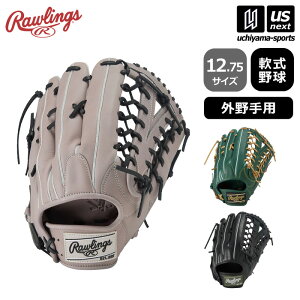 [OX y Rawlings z 싅 싅 OpOu nCp[ebN R2G 2025`26NH~f y GR5FHTB88FS 12.75TCY HYPER TECH R2G 싅Ou O[u zyzBΏ 365oׁzy[