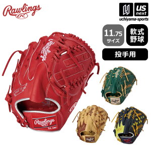 [OX y Rawlings z 싅 싅 pOu nCp[ebN J[ VN 2025`26NH~f y GR5FHTCA15W 11.75TCY HYPER TECH COLOR SYNC 싅Ou O[u zyzBΏ 365