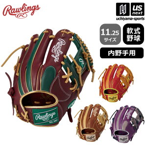 [OX y Rawlings z 싅 싅 pOu nCp[ebN J[ VN 2025`26NH~f y GR5FHTCN62 11.25TCY HYPER TECH COLOR SYNC 싅Ou O[u zyzBΏ 36