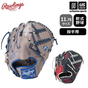 [OX y Rawlings z 싅 싅 pOu nCp[ebN MLB `[ 2025`26NH~VF y GR5HTMA15W 11.75TCY HYPER TECH MLB TEAM 싅Ou O[u zyzBΏ 365oׁz