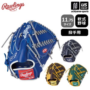 [OX y Rawlings z 싅 싅 pOu nCp[ebN MLB `[ 2025Ntăf y GR5HTMA15W 11.75TCY HYPER TECH MLB TEAM 싅Ou O[u zyzBΏ 365oׁzy