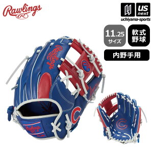 [OX y Rawlings z 싅 싅 pOu nCp[ebN MLB `[ 2025Ntăf y GR5HTMN52MG 11.25TCY HYPER TECH MLB TEAM 싅Ou O[u zyzBΏ 365o