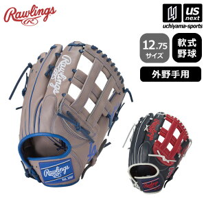 [OX y Rawlings z 싅 싅 OpOu nCp[ebN MLB `[ 2025`26NH~VF y GR5HTMY719 12.75TCY HYPER TECH MLB TEAM 싅Ou O[u zyzBΏ 365o