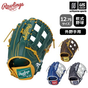 [OX y Rawlings z 싅 싅 OpOu nCp[ebN MLB `[ 2025Ntăf y GR5HTMY719 12.75TCY HYPER TECH MLB TEAM 싅Ou O[u zyzBΏ 365oׁz