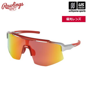 [OX y Rawlings z 싅 TOX EΌY REW25-02SM-MSRG 2025Ntăf y REW2502SMMSRG ACEFA UVJbg ΌY LYh~ bh zyzBΏہzy[֕s
