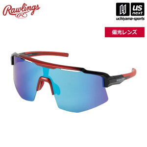 [OX y Rawlings z 싅 TOX EΌY REW25-02SM-SBRG 2025Ntăf y REW2502SMSBRG ACEFA UVJbg ΌY LYh~ u[zyzBΏہzy[֕s