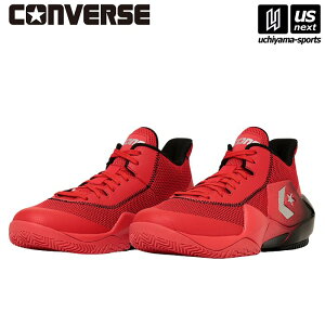 �R���o�[�X�y CONVERSE �z �����Y �o�X�P�b�g�{�[���V���[�Y �R���Y ���B�b�N�o�E���h SP 2025�`26�N�H�~���f���y33500420 CONS VICBOUND �o�b�V�� �o�X�P�b�g�V���[�Y �z�y�����z�B�Ώہz�y���[���֕s