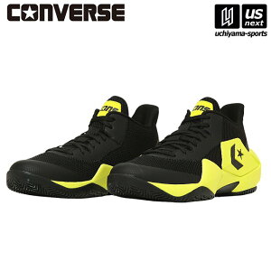 �R���o�[�X�y CONVERSE �z �����Y �o�X�P�b�g�{�[���V���[�Y �R���Y ���B�b�N�o�E���h NC 2025�`26�N�H�~���f���y33500430 CONS VICBOUND �o�b�V�� �o�X�P�b�g�V���[�Y �z�y�����z�B�Ώہz�y���[���֕s