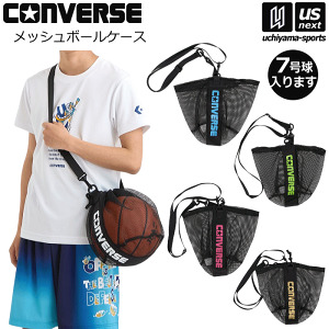 Ro[Xy CONVERSE zoXPbg{[ bV{[P[X 1 7Ή 2024NtăfyC2402097 {[obO {[obN {[ {[pobO y Vvzyz