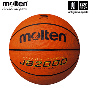 eymoltenzoXPbg{[ 5 JB2000 2025NpfyB5C2000 wZp ~joXPbg{[ ~joXzy[֕sz[][]