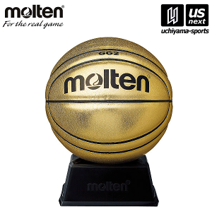 バスケットボール用品 記念品 - バスケットボール用ボールの人気商品 