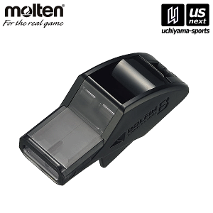 eymoltenzoXPbg{[pzCbX htBB 2025NpfyRA0080 zCbX oXP oXPbg{[zyzBΏہzy[֕sz[]