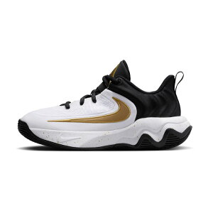 iKij iCL y NIKE z WjA oXPbg{[V[Y iCL jX C[^eB 4 GS 2025`26NH~pf y IH7664-003 GIANNIS IMMORTALITY ǂ LbY w oXP z