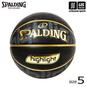 X|fBOy SPALDING z oXPbg{[ 5 S[hnCCg 2024Npfy 84|252J GOLD HIGHLIGHT 5{[ o[{[ S{[ oXP {[ zyyΉzy[