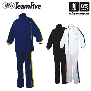 yN[|zzz`[t@CuyTeam FivezY oXPbg{[ u[J[X[c ㉺Zbg 2025NpfyEBhu[J[ EChu[J[zyzB