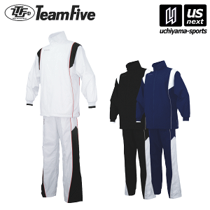 yN[|zzz`[t@CuyTeam FivezY oXPbg{[ u[J[X[c ㉺Zbg 2025NpfyEBhu[J[ EChu[J[zyzB